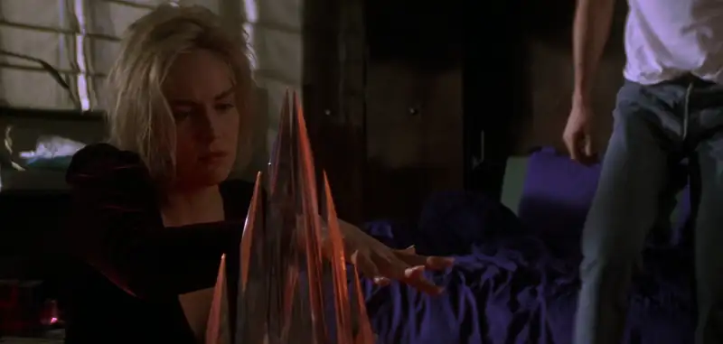 download sliver (1993) bluray dual audio {hindi-english} 480p [350mb] | 720p [1.2gb] | 1080p [3.3gb]