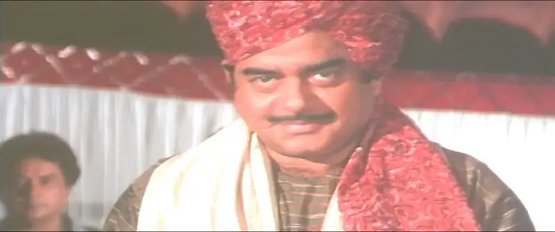 screenshot 448d0d betaaj badshah 1994