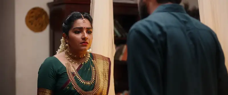 screenshot 448e03 madhura manohara moham 2023