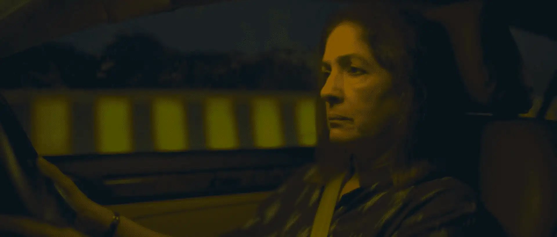 screenshot 4490ec dial 100 2021