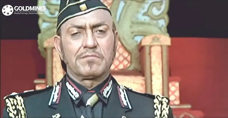 screenshot 44914d tahalka 1992