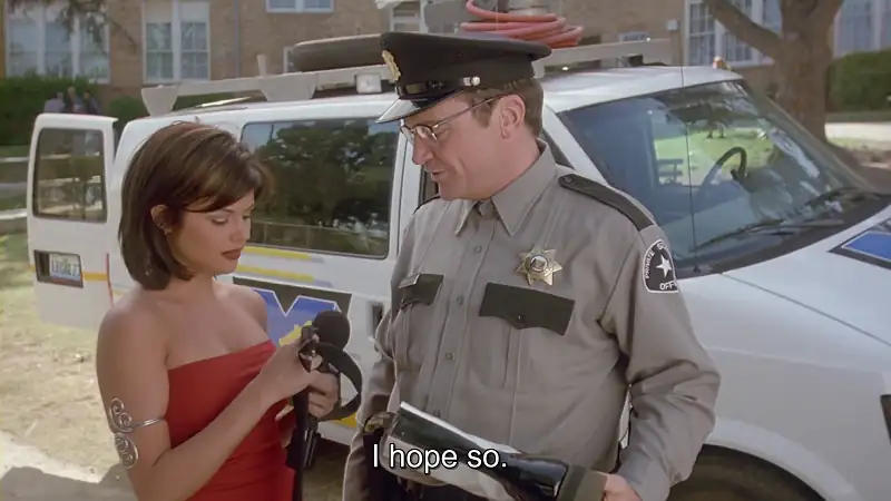 download shriek if you know what i did last friday the thirteenth (2000) web-dl dual audio {hindi-english} 480p [300mb] | 720p [900mb] | 1080p [2gb]