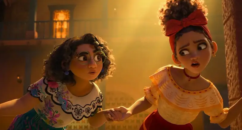 screenshot 4496b7 encanto 2021