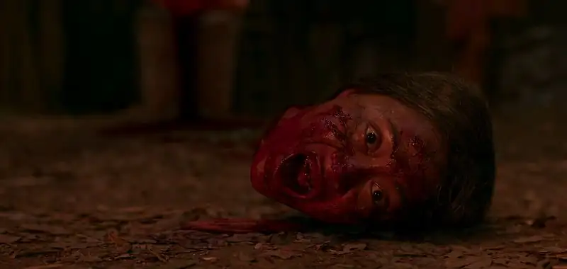 download pemukiman setan - the devil's lair (2023) bluray [indonesian with english subtitles] full movie 480p [300mb] | 720p [800mb] | 1080p [2gb]