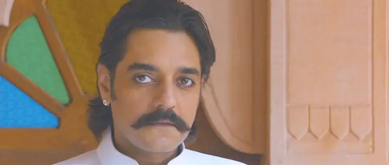 screenshot 449c5b chaar din ki chandni 2012