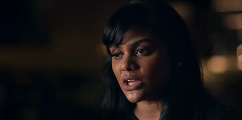 download mh370 the plane that disappeared - netflix original (2023) season 1 complete dual audio {hindi-english} 1080p | 720p web-dl