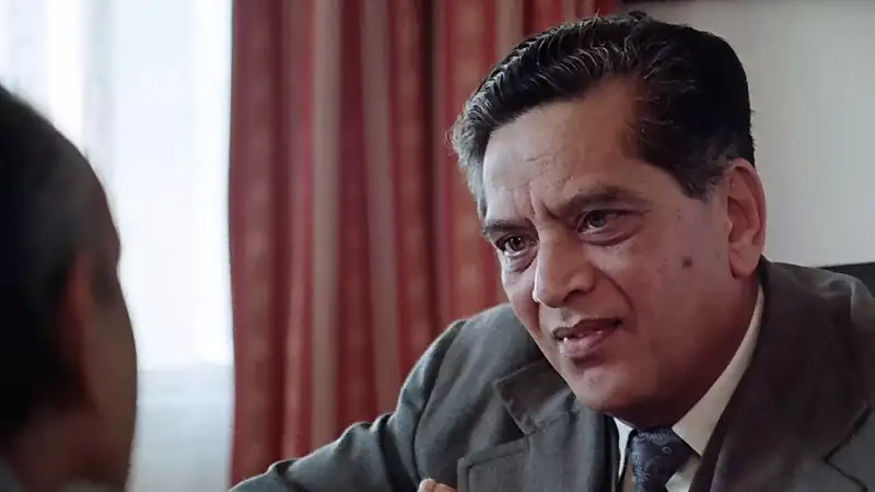 screenshot 449ef5 sadma 1983