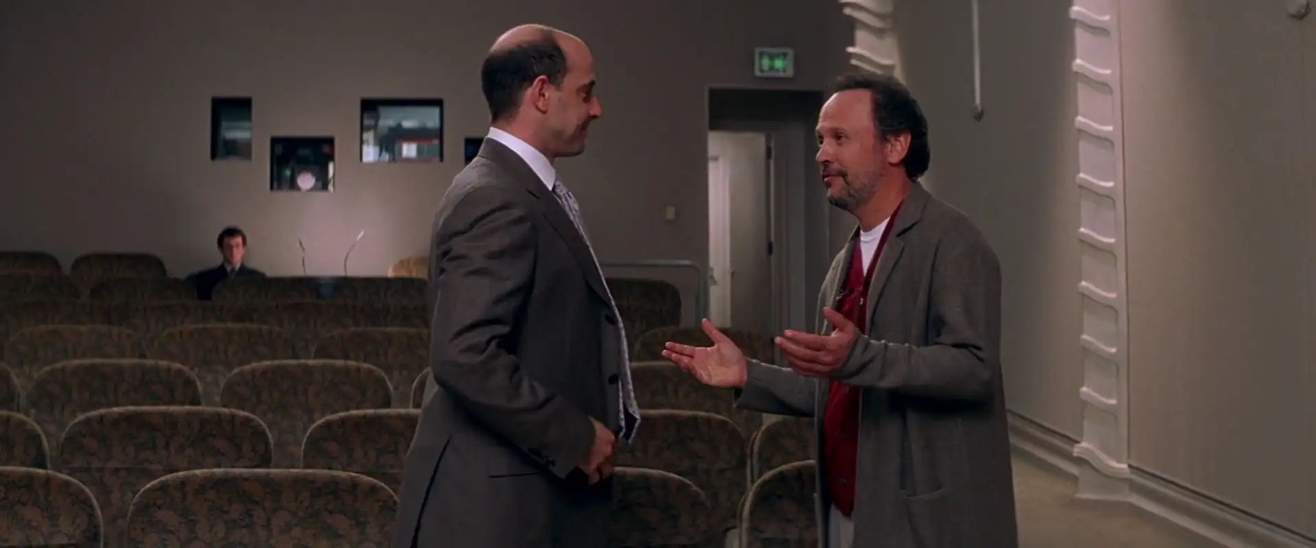 download america’s sweethearts (2001) dual audio [hindi + english] bluray 480p [340mb] | 720p [930mb] | 1080p [2.1gb]