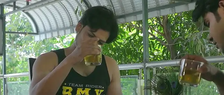 screenshot 44aa1c 18 everything is planned s01 2020