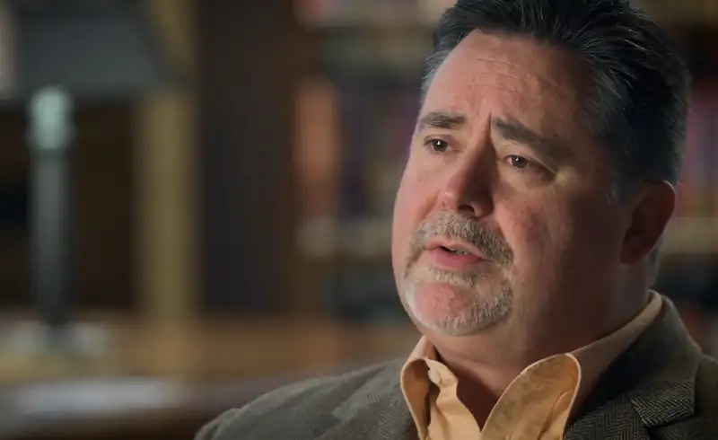 download alien abduction: answers (2022) bluray {english with subtitles} full movie 480p [300mb] | 720p [700mb] | 1080p [1.5gb]