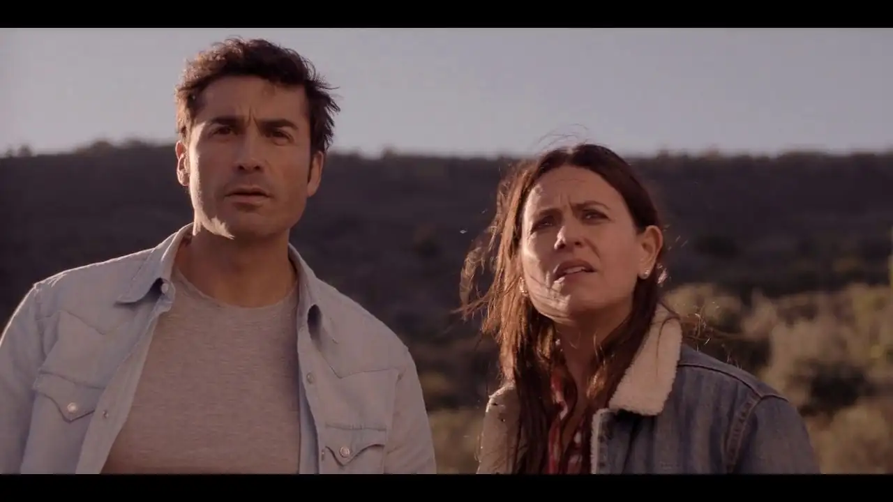 screenshot 44ab85 the crystal cuckoo 2025