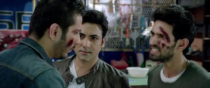 screenshot 44b1e8 switchh 2021