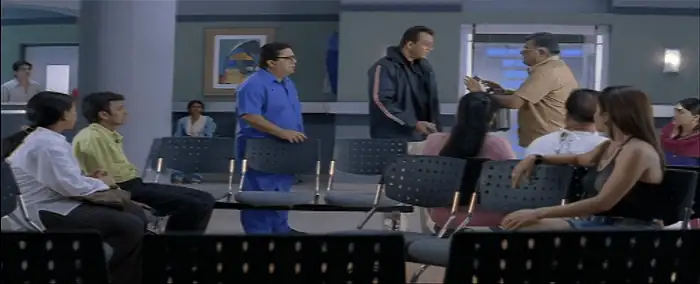 screenshot 44b486 tathastu 2006