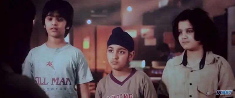 screenshot 44b8ea gabru gang 2024