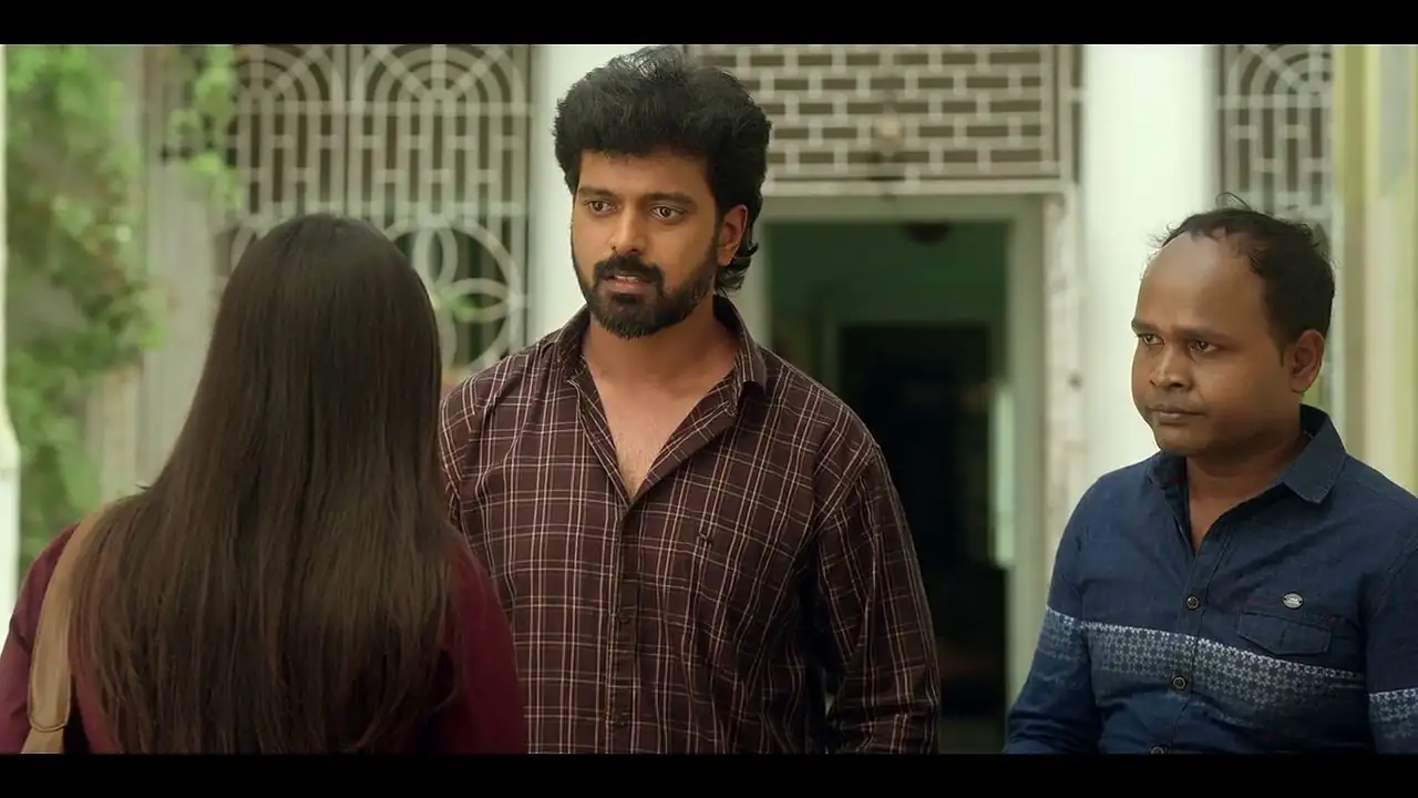 screenshot 44ba2b lbw love beyond wicket season 1