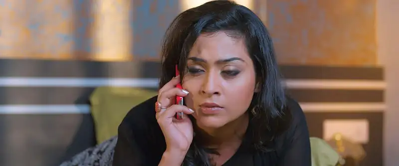 screenshot 44ba9d khamiyaza 2019