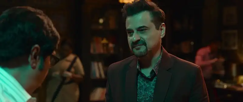 screenshot 44cf38 merry christmas 2024