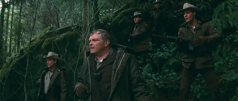 download rambo: first blood (1982) bluray dual audio {hindi-english} 480p [320mb] | 720p [850mb] | 1080p [2gb]