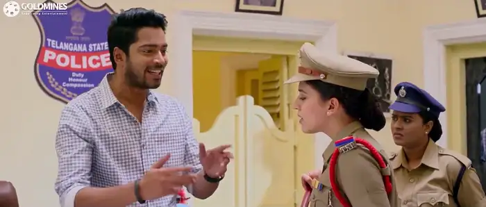 screenshot 44d002 silly fellows 2018