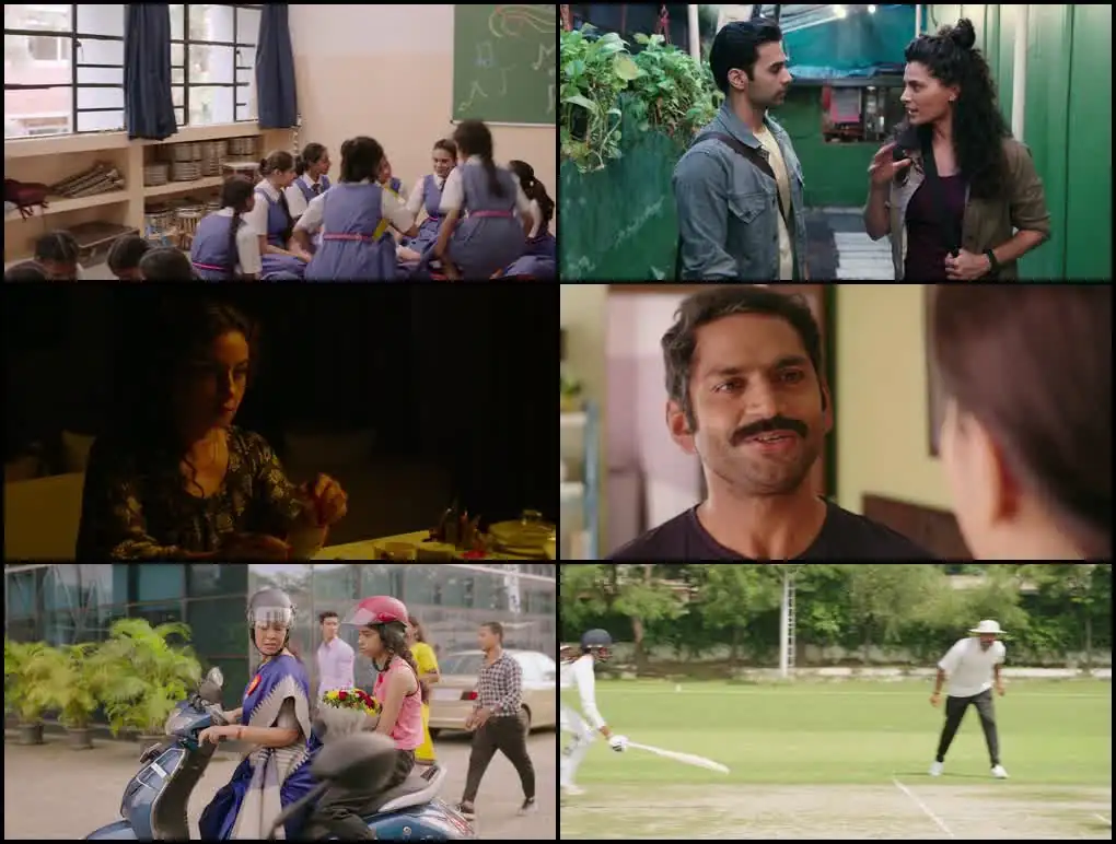 screenshot 44d838 sharmajee ki beti 2024