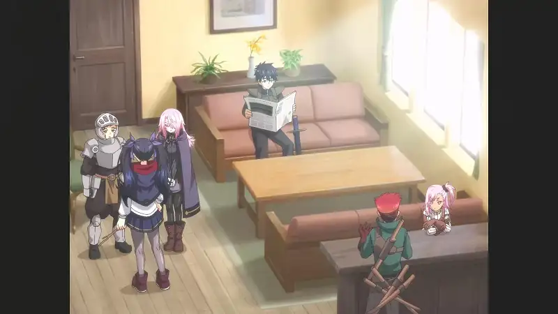 screenshot 44d8da let this grieving soul retire season 1