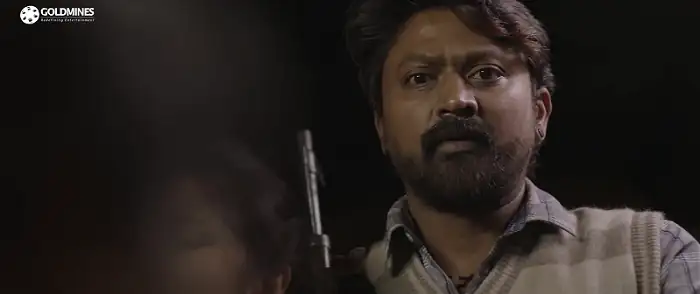 screenshot 44da63 shatir chor kazhugu 2 2022