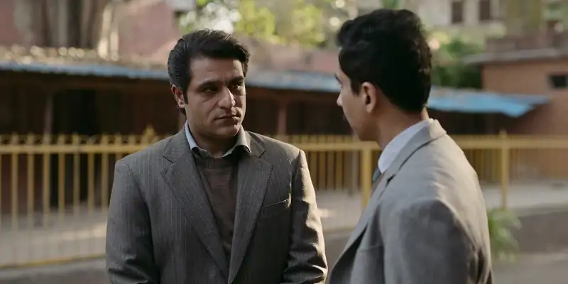 screenshot 44dafa aspirants season 1