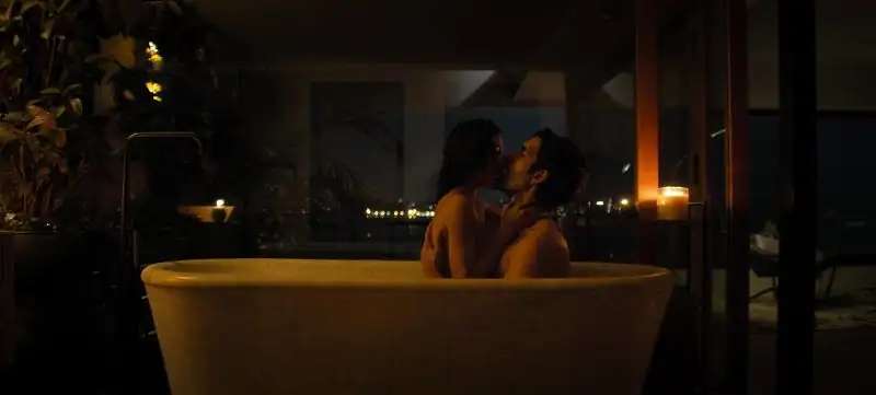 download gangs of galicia (2024) season 1 complete multi audio {hindi-english-spanish} 1080p & 720p web-dl