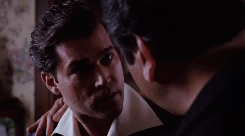 download goodfellas (1990) bluray {english with subtitles} full movie 480p [500mb] | 720p [1.5gb] | 1080p [2.5gb]