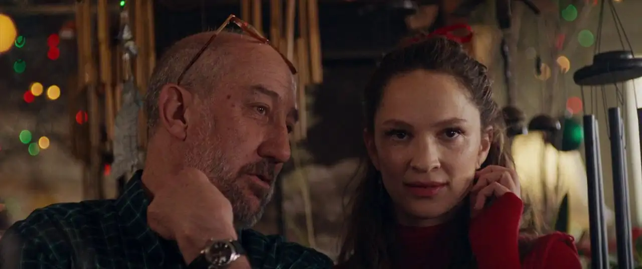 screenshot 44ea19 silent night deadly night 2025