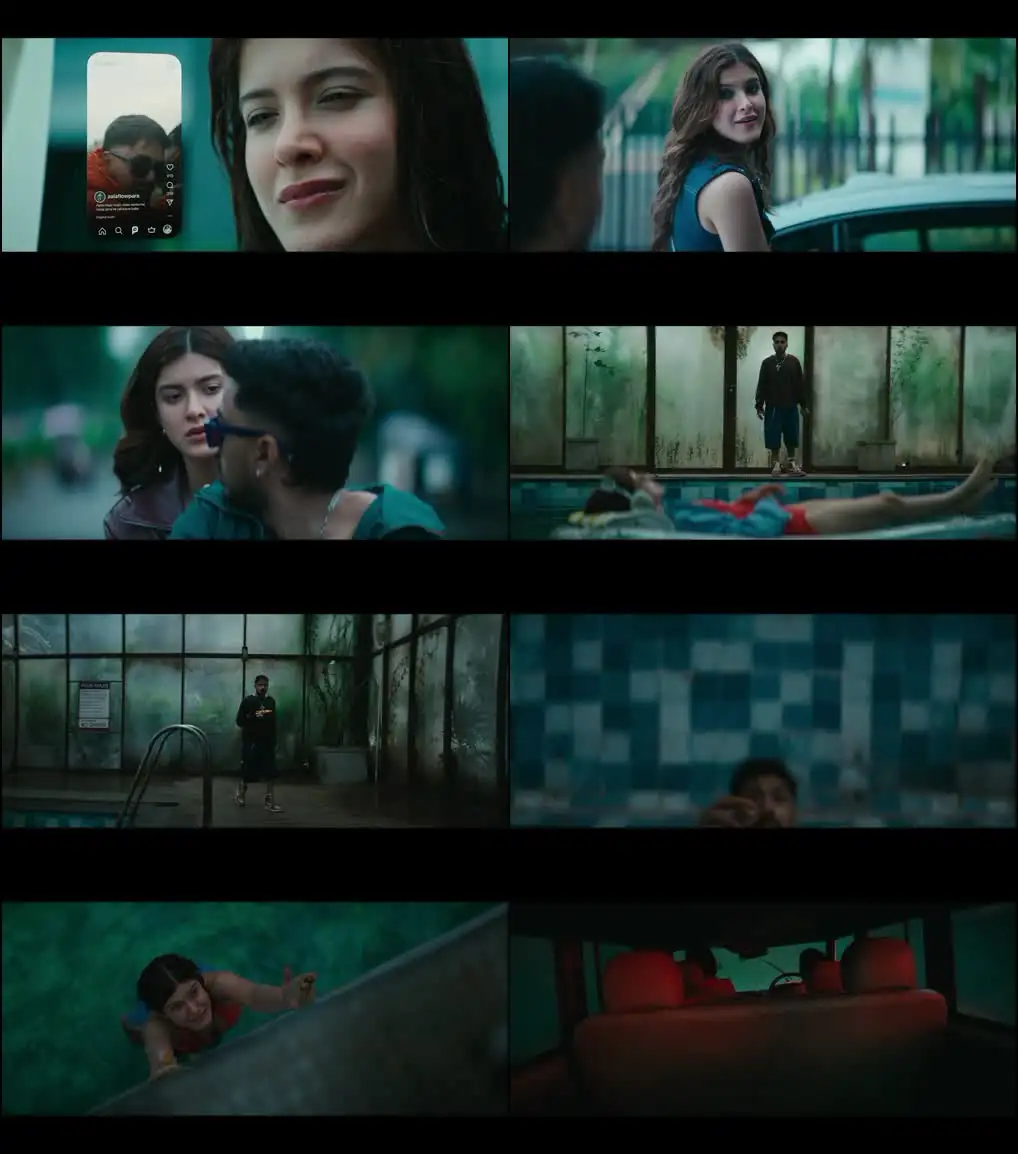 screenshot 44ea4a tu yaa main 2026