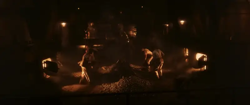 download 1899 - netflix original (2022) season 1 dual audio {hindi-english} 480p | 720p | 1080p web-dl