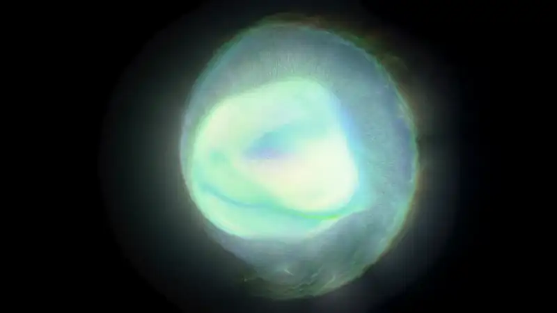 download ufo witness (season 1-2) amazon prime [s02e02 added] dual audio {hindi-english} 720p [350mb] hevc web-dl