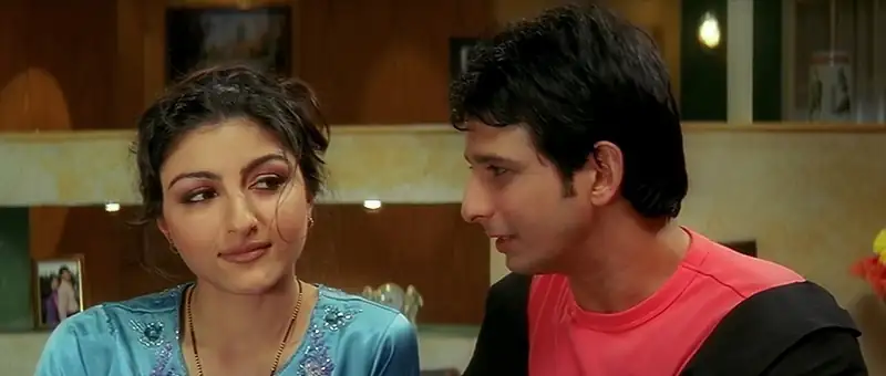 screenshot 450207 shaadi no. 1 2005