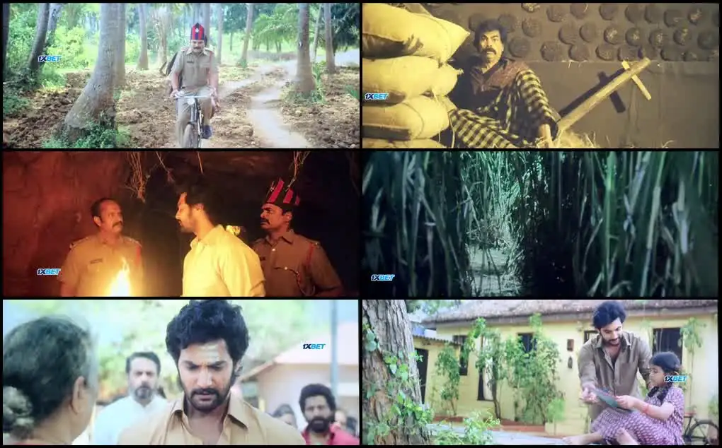 screenshot 45077c shambhala 2026