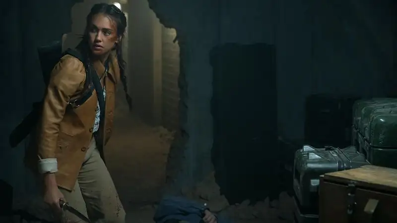 download trigger warning (2024) nf web-dl dual audio {hindi-english} 480p [400mb] | 720p [1.2gb] | 1080p [2.2gb]