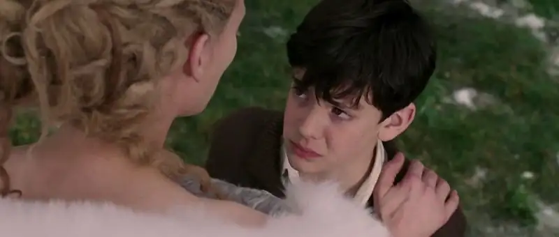 download the chronicles of narnia: the lion, the witch and the wardrobe (2005) org. dd5.1 [hindi + english] bluray 480p [400mb] | 720p [1.1gb] | 1080p [2.7gb]