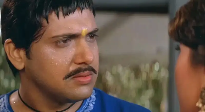 screenshot 450bfd saajan chale sasural 1996