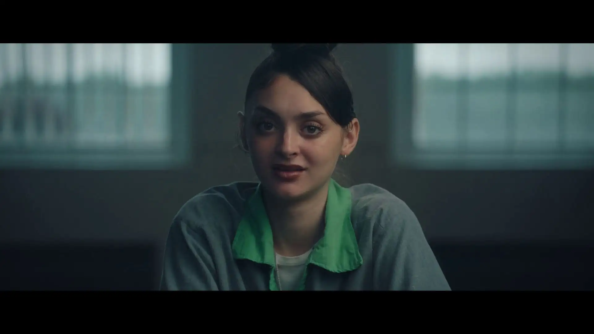 screenshot 450e0f the crash 2026