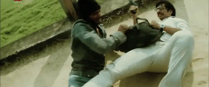 screenshot 450e29 robbery khiladi 2021