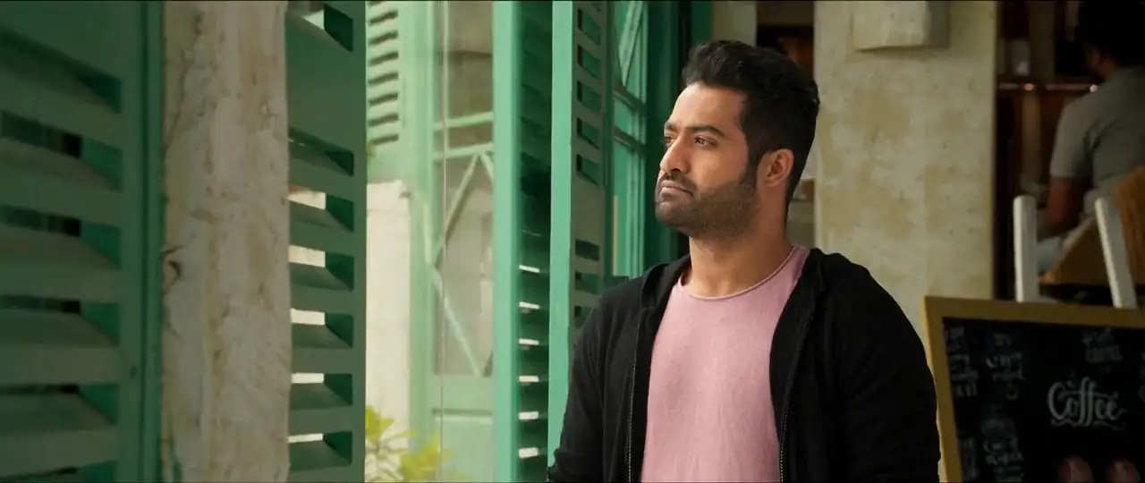 screenshot 450f36 aravindha sametha 2018