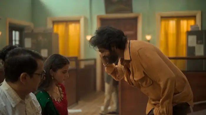 screenshot 450f69 9 hours season 1 2022