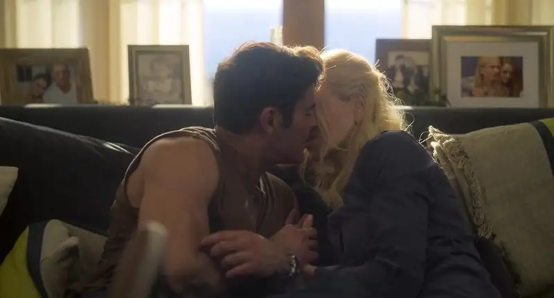 download a family affair (2024) nf web-dl dual audio {hindi-english} 480p [380mb] | 720p [1.1gb] | 1080p [2.4gb]