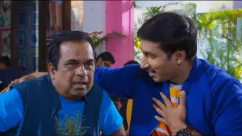 screenshot 451214 aaradugula bullet 2021