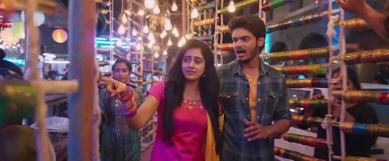 screenshot 4512c8 chor bazaar 2022