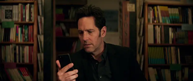 download ant-man - 3 : quantumania (2023) imax web-dl [hindi (org 5.1) & english] 480p | 720p | 1080p