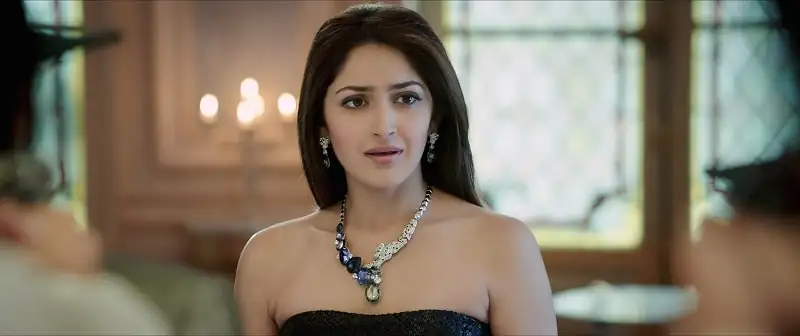 screenshot 45207d junga the real don 2018