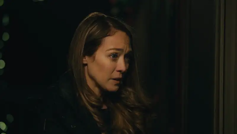 download the christmas venue (2023) bluray {english with subtitles} full movie 480p [300mb] | 720p [700mb] | 1080p [1.8gb]