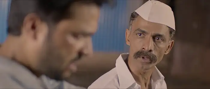 screenshot 4529bc dagadi chaawl 2015