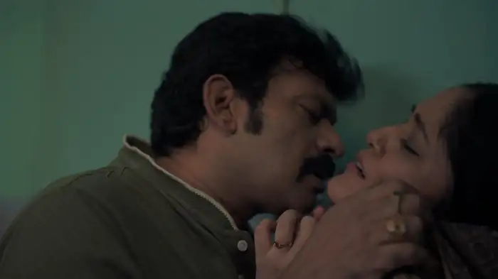 screenshot 452f33 9 hours season 1 2022